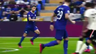 video2