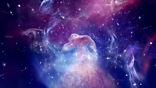 video3